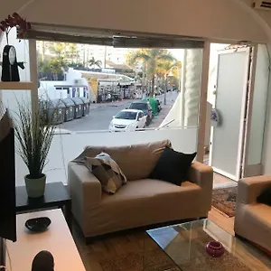  Apartment Puerto J2
